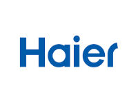 Haier Bangladesh