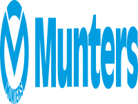 Munters