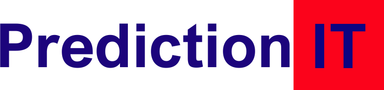 Prediction Infotech Limited