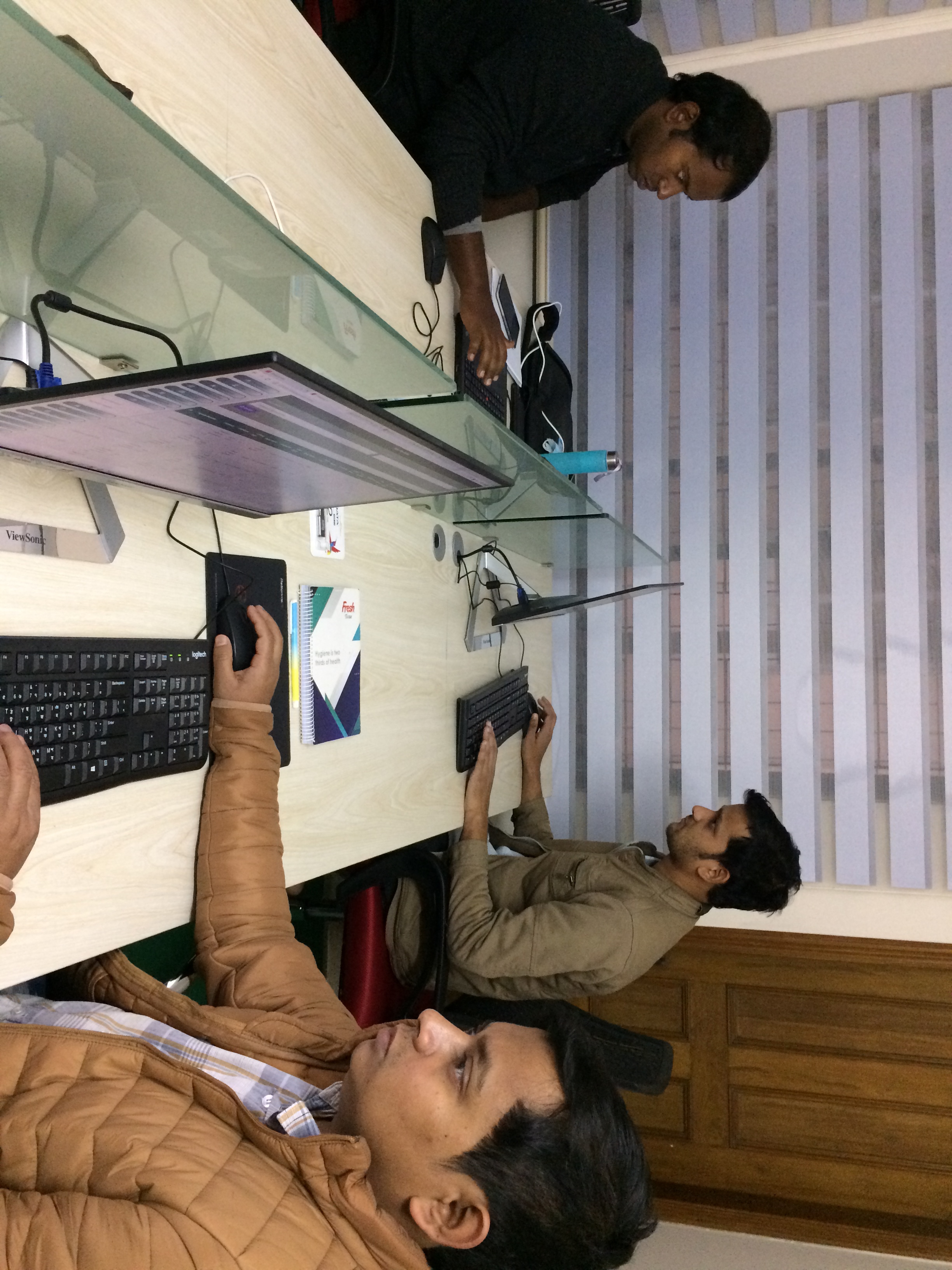IT Service Management