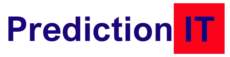 Prediction Infotech Limited