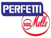 Perfetti Van Melle