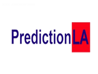 Prediction Learning Associates Ltd.