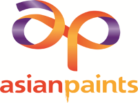 Asian Paints Bangladesh Ltd.