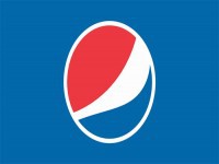 PepsiCo Bangladesh
