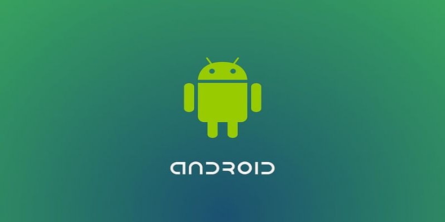 PitecHR Android Application Launched