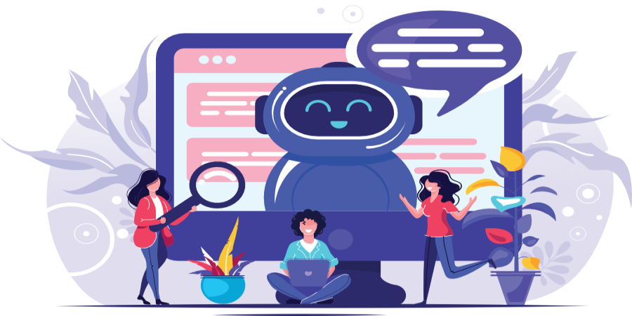What is Chatbot and why is Chatbot important?