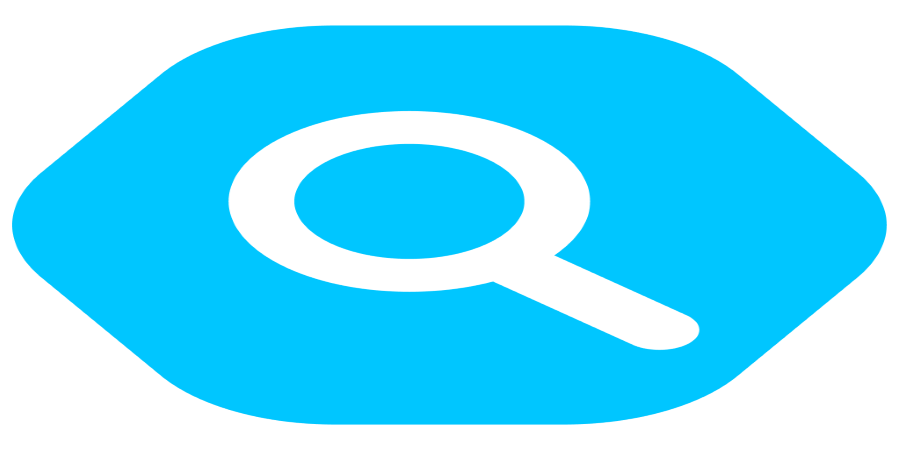 Learn what you can do with PitecHR