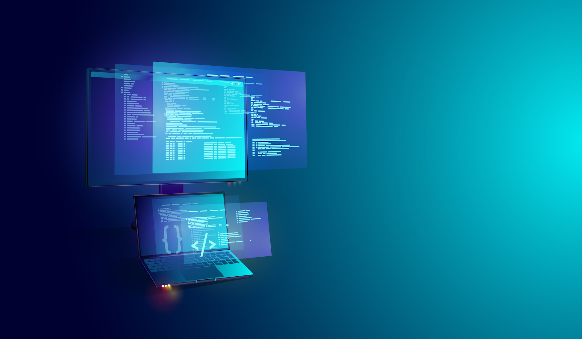 How a Software is Being Quality Controlled? Why Is It Important?