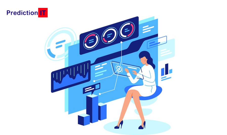 Unlocking Insights: The Power of Datafication in Today's Digital Landscape