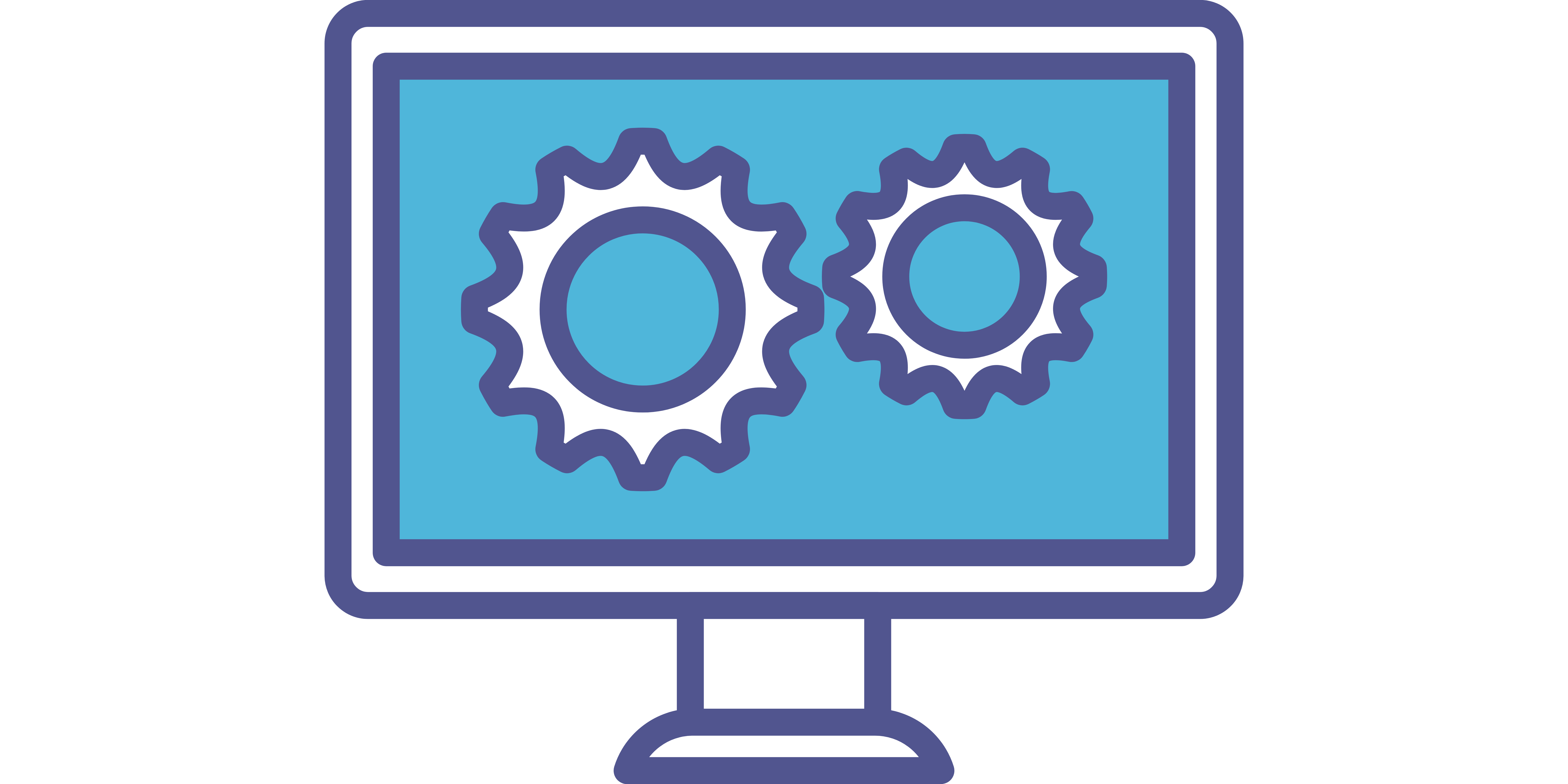 E-GOVERNANCE