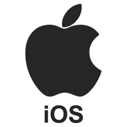 iOS Development