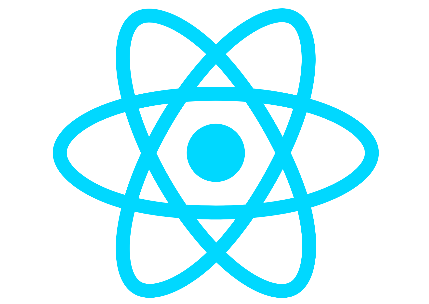 React Native development