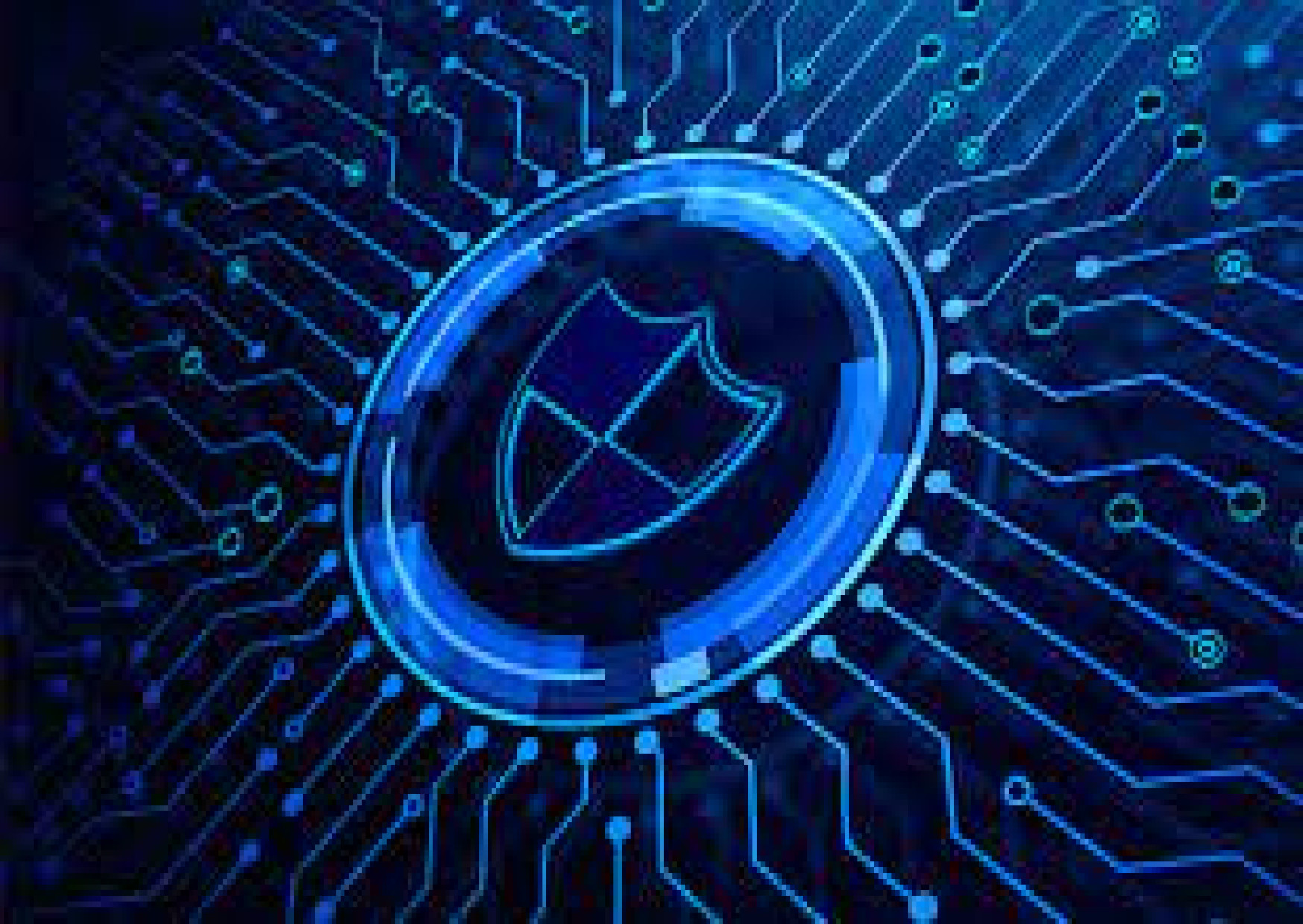 Cybersecurity Solutions