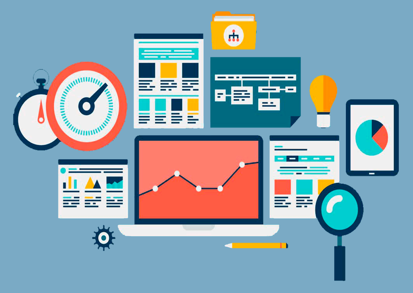 IT Project Management