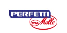 Perfetti Van Melle