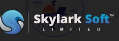 Skylark Soft Limited