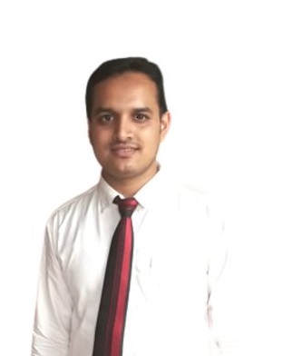 Mohim  Molla
