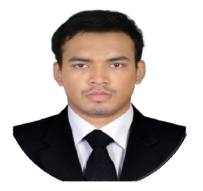 Imran Khan Opu
